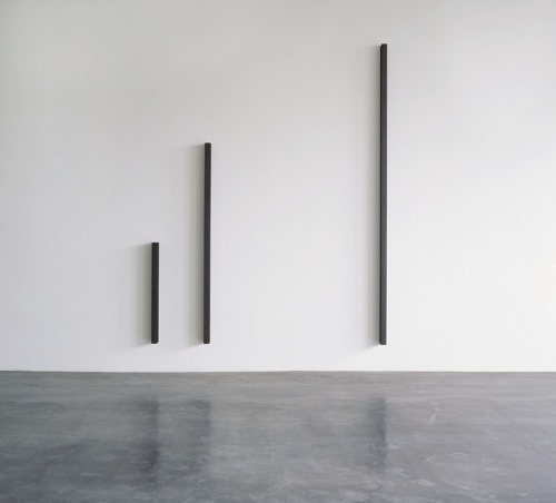 Every reform movement has a lunatic fringe #reform #minimalism