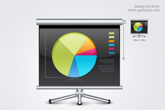 Business graph board Free Psd. See more inspiration related to Business, Icon, Chart, Graph, Board, Photoshop, Pie chart, Psd, Business icons, Pie, Horizontal and Business graph on Freepik.