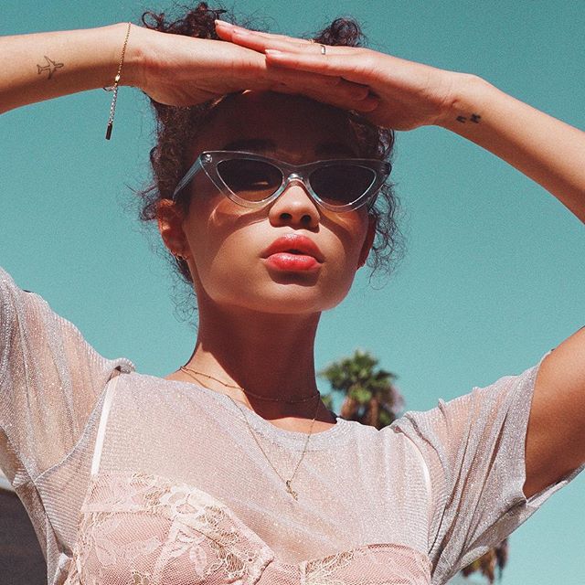 tia (@tea.ah) • Instagram photos and videos