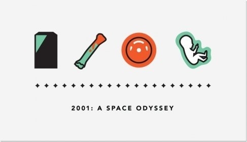 Graphic Design & Web Design Blog #posters