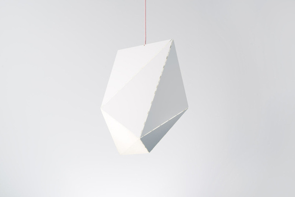 hopf nordin astraeder 4 #interior #lamp #astraeder