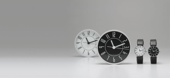 ekiwatch