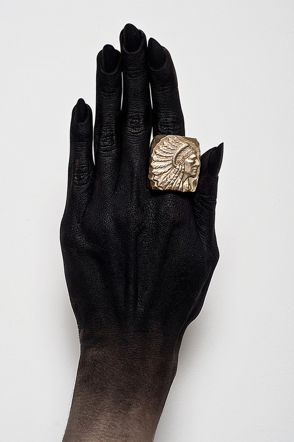 by blvckpvssy ... For a dope fashion blog followÂ blvckpvssy.. #ring #jewellery #photography #hand #beauty