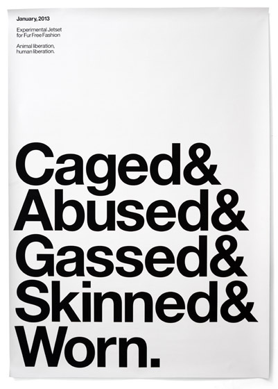 EXPERIMENTAL JETSET