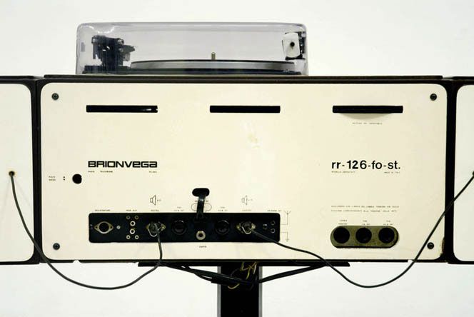 iw_-Castiglioni_Brionvega_05