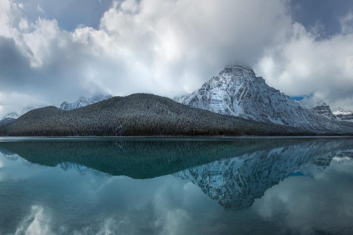Beautiful Outdoor and Travel Landscapes by Perri K Schelat