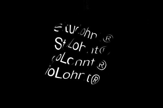 StudioLohnt® - CY — Graphic designer
