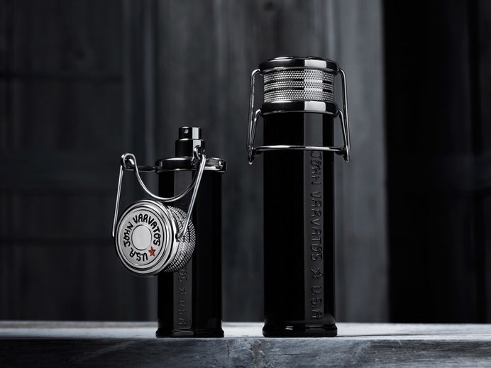 Image result for john varvatos fragrance