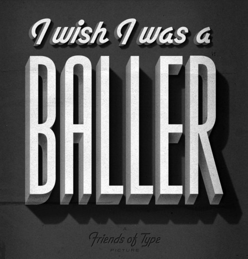 DETHJUNKIE* #typography