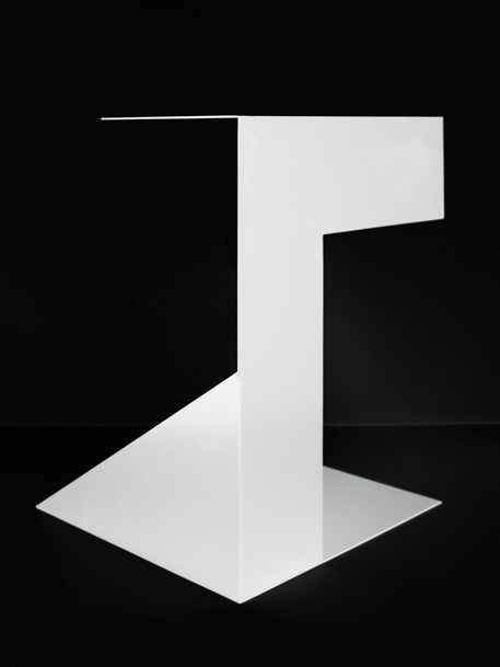 http://deutscheundjapaner.com