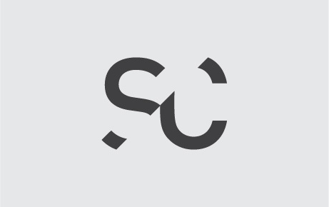 Sesiones Creativas ©leolab #logo #lettering