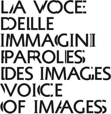leonardo sonnoli #type #animated