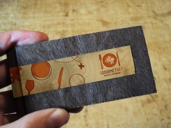 OGOURMET.NET #marca #brand #branding