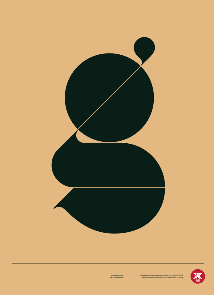 Flickr Photo Download: g #type