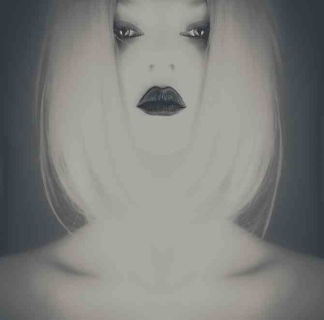 Photography by Leslie Ann O'Dell #inspiration #photography #art #fine
