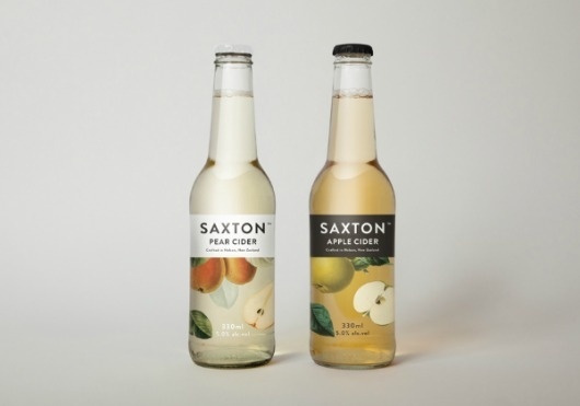 Good design makes me happy #packaging