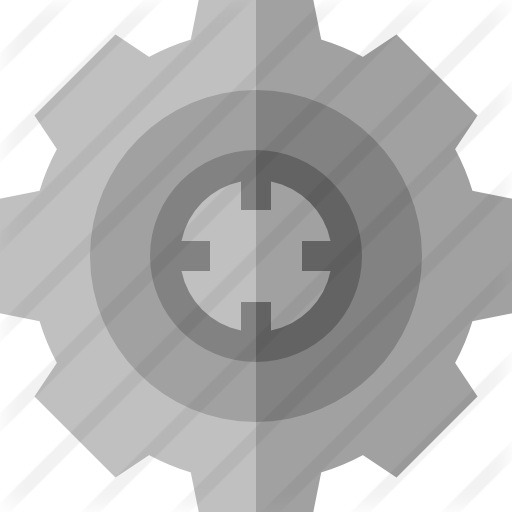 See more icon inspiration related to ui, construction and tools, Tools and utensils, options, setup, settings, configuration, gear and cogwheel on Flaticon.