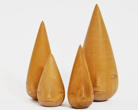 Yoskay Yamamoto | PICDIT #sculpture #art