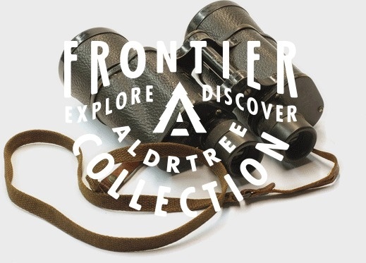 Product_Frontier2 #logo #badge #gif #branding