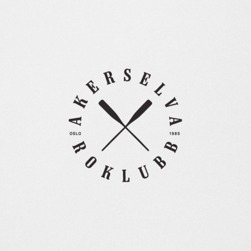 Tumblr #logo
