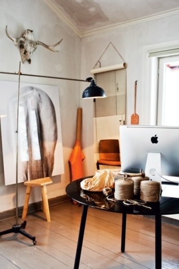 5061.jpg 440×659 pixels #interior