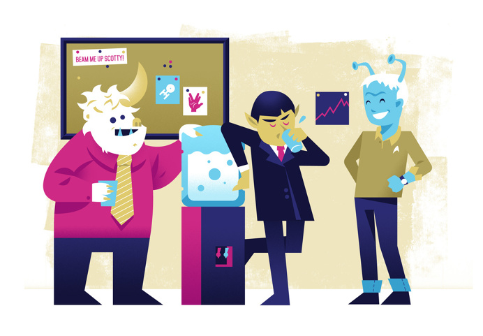 DannySchlitz_StarTrek_Illo_v7.jpg
