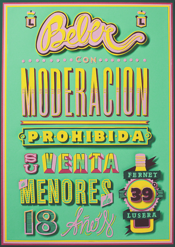imagenppal1 #motion #plenty #tv #graphics #colour #typography