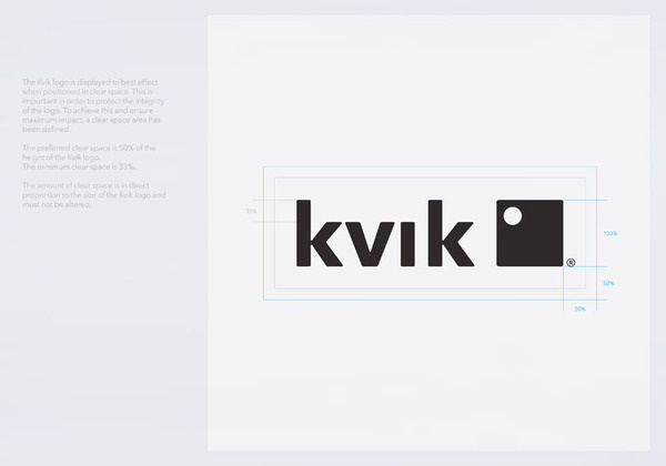 Mega Design #logo #brand #identity #guides