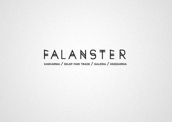 facebook.com/grupaprojektor #projektortypographylogotype #brandinglogogrupa