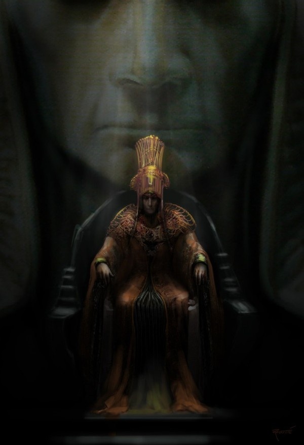 Man of Steel - Concept Art by Phillip Boutte Jr. TM & © 2013 Warner Bros. Entertainment Inc. All rights reserved #steel #of #digital #illustration #concept #art #man #superman