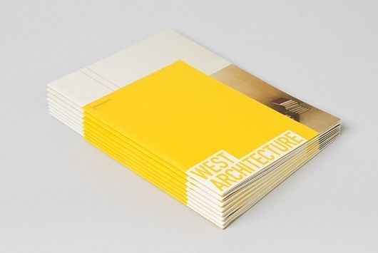 Morse Studio #print