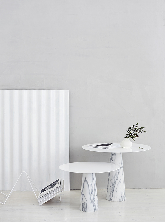 The Design Chaser: Interior Styling Inspo | x 3 #interior #design #decor #deco #decoration