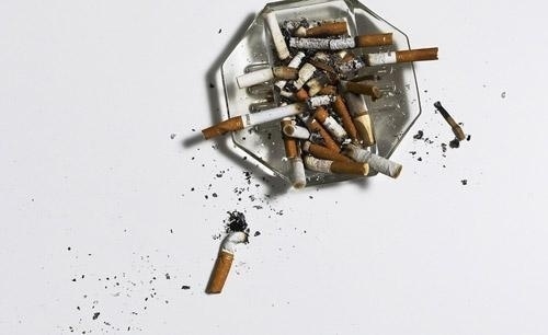 Still Life Photography by Bill Cahill | Professional Photography Blog #inspiration #still #photography #life