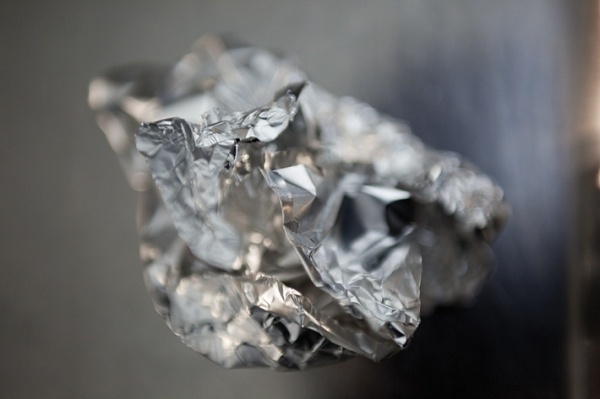 Untitled | Flickr - Photo Sharing! #photography #crystal #sofia abboud