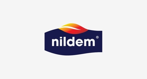 Nildem #fyrt