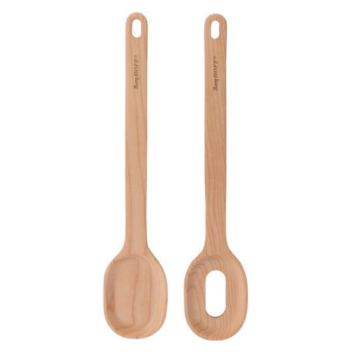 katapultdesign: “https://berghoffworldwide.com/bgh_en_int/kitchen-accessories/kitchen-utensils/wooden-serving-set-2-pcs-leo ”
