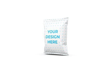 All Mockups | Smartmockups