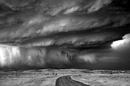 mitchdobrowner_456456654465_large.jpg 650×430 pixels #cloud #dobrowner #photo #mitch #landscape #rain #storm #dramatic #light