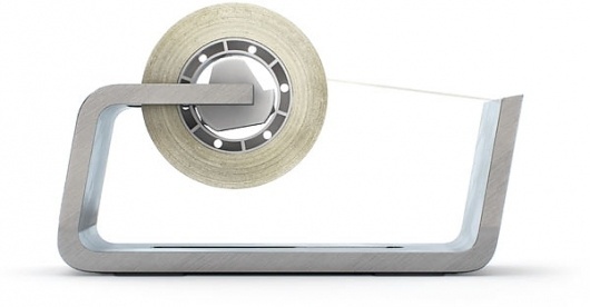 Dispensum tape dispenser #tape #dispensium