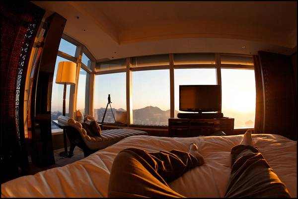 photo #photo #interiors