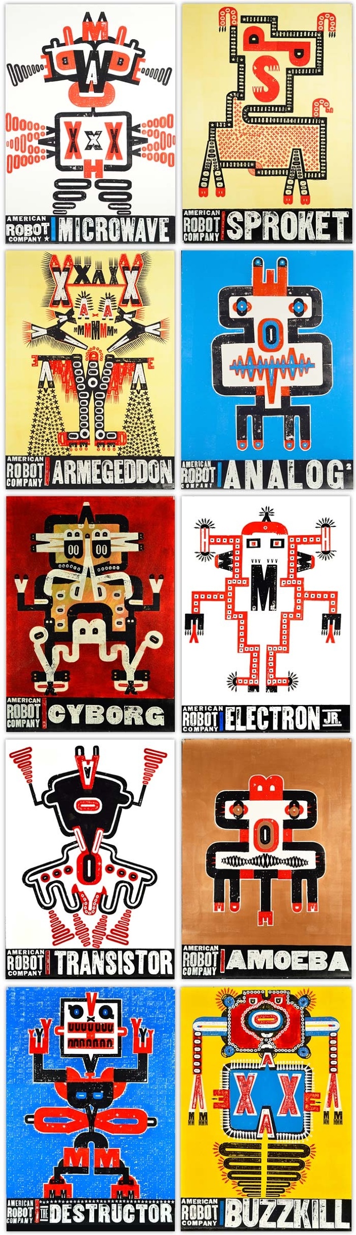 letterpress, type, manual, hand, composition