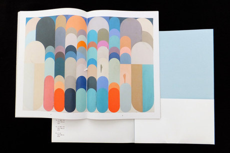 7bc476a7a8 #print #publication #illustration