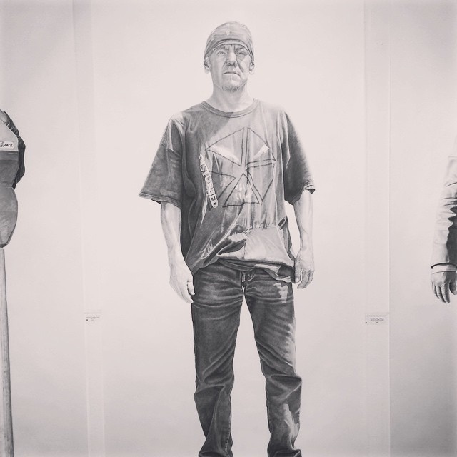 joel daniel phillips