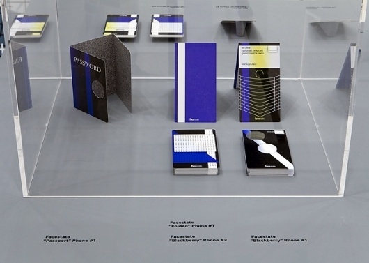 ex2011gd_ins_1931.jpg 632×450 bildpunkter #metahaven
