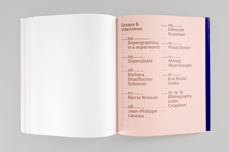 supergraphics07.jpg (460×306) #book #supergraphics