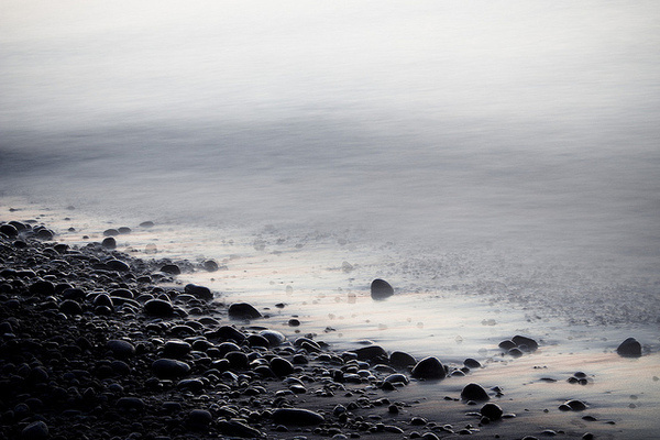 photo #michigan #superior #night #rocks #photography #nature #till #lake