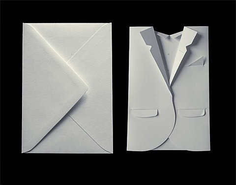 FFFFOUND! | Art Design People - blog.arcademi.com #envelope