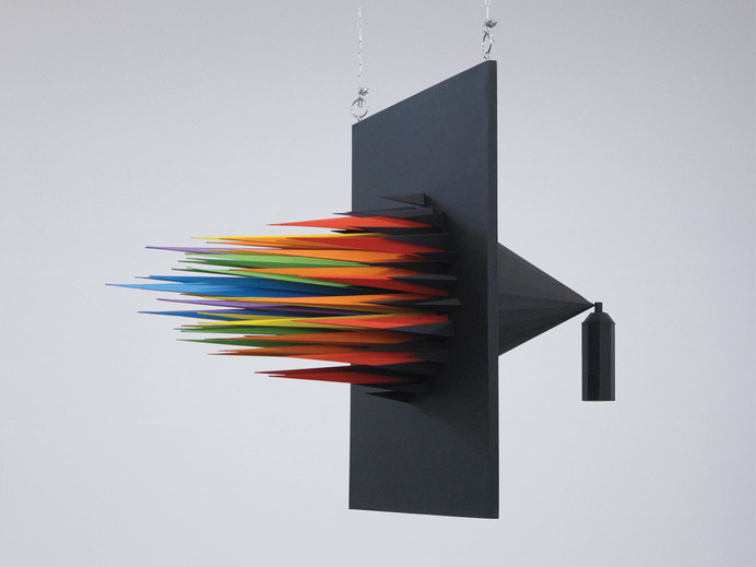 Illustrative-Zurich6-jvallee-01[1] #inspiration #abstract #creative #design #unique #sculptures #cool