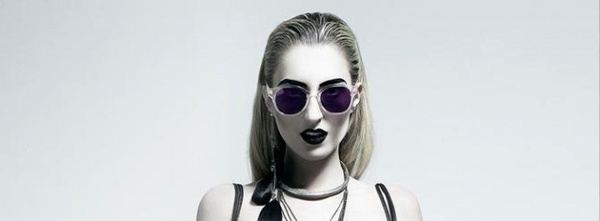 Photographer Daniel Garzee #fashion #photography