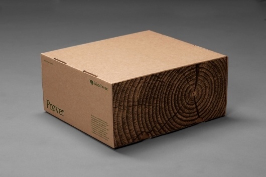 HEYDAYS – Recent Projects Special | September Industry #hey #wood #brand #days